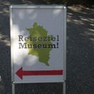 HK_ReisezielMuseum09 _3_.jpg
