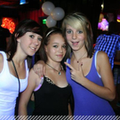 3749585.jpg