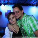 3749602.jpg