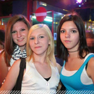 3749622.jpg