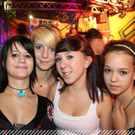 3749624.jpg