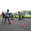 BK_200509 Inlineskaterkurs Noah _22_.jpg