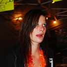 3749729.jpg