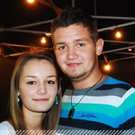 3749751.jpg