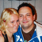 3749767.jpg