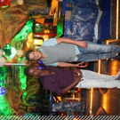 3750162.jpg