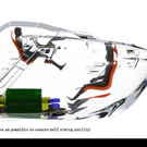 JDA 2010 - Nemo _4_.jpg