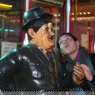 3750196.jpg