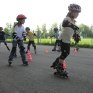 BK_200509 Inlineskaterkurs Noah _25_.jpg