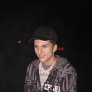 3749927.jpg