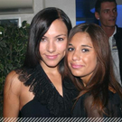 Black Edition @ Sender