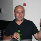 3750100.jpg