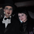 Sound of Underground in den Rheinauen @ H´nems