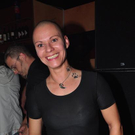 3750035.jpg