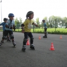 BK_200509 Inlineskaterkurs Noah _27_.jpg