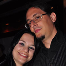 3750040.jpg