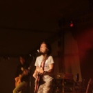 3749448.jpg