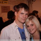 3749450.jpg