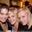 3749451.jpg