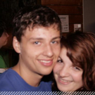 3749455.jpg
