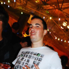 3749784.jpg