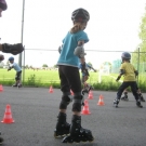 BK_200509 Inlineskaterkurs Noah _28_.jpg