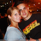 3749803.jpg