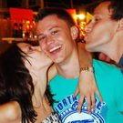 3749804.jpg
