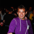 3749819.jpg