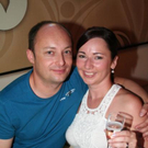 3749871.jpg