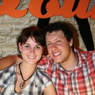 3749887.jpg