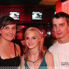 3749905.jpg