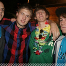 3749825.jpg