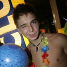 3749837.jpg