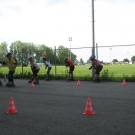 BK_200509 Inlineskaterkurs Noah _31_.jpg