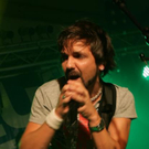 3749861.jpg