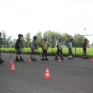 BK_200509 Inlineskaterkurs Noah _32_.jpg