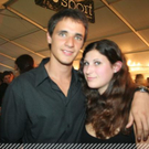 3750338.jpg