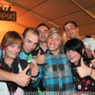 3750345.jpg