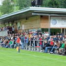 FC Viktoria Bregenz siegt in Sulzberg 4:1