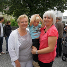 DSC08092.JPG