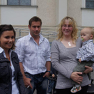 DSC08094.JPG