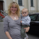 DSC08095.JPG
