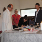 DSC08034.JPG
