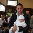 DSC08059.JPG