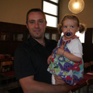 DSC08061.JPG