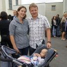 DSC08068.JPG