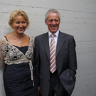 DSC08083.JPG