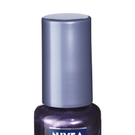 NIVEA Nagellacke Herbst Winter 2010