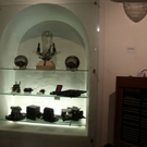 HK_ReisezielMuseum09 _46_.jpg